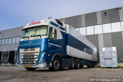 20240120-Kempen-00738